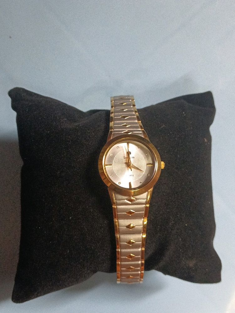 Vintage Watch