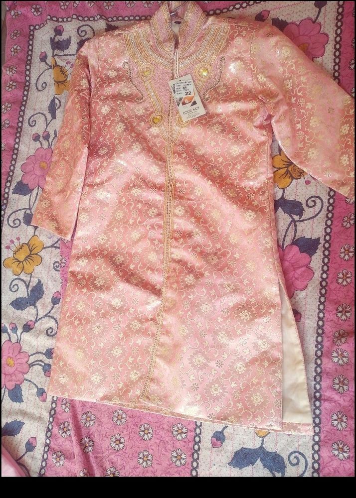 Never Used Pretty Dress.. For Wedding