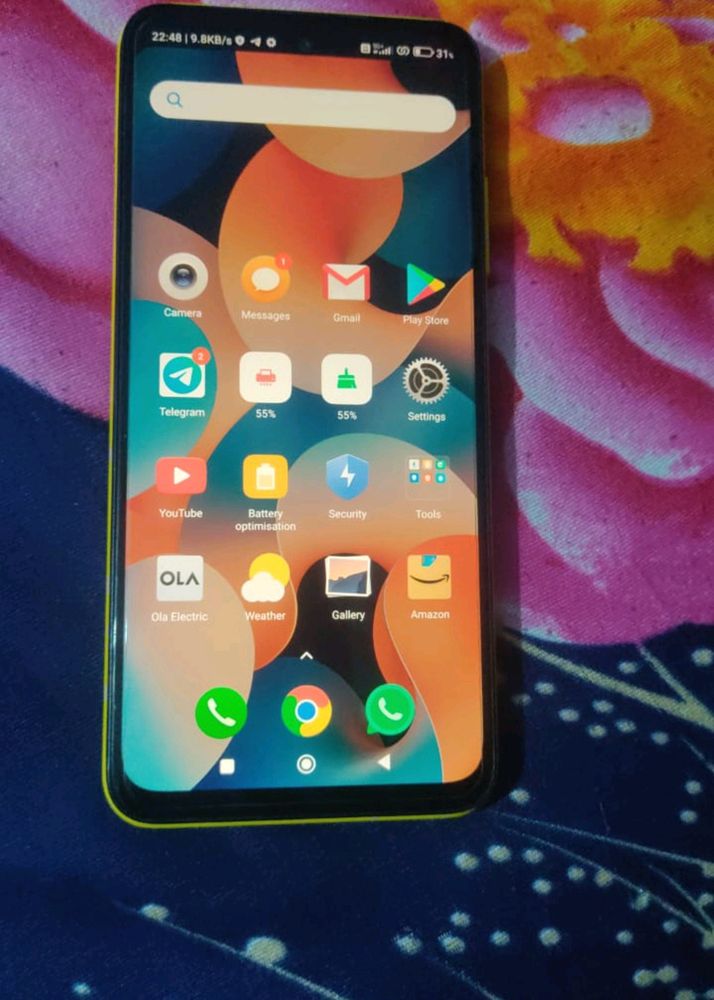 Poco M3 Pro 5g And 10+🎁🎁🎁