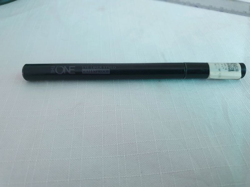 Oriflame Eye Liner