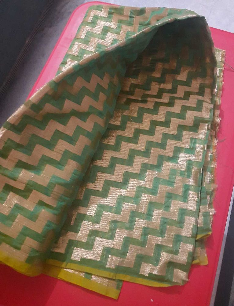 Kurta Material