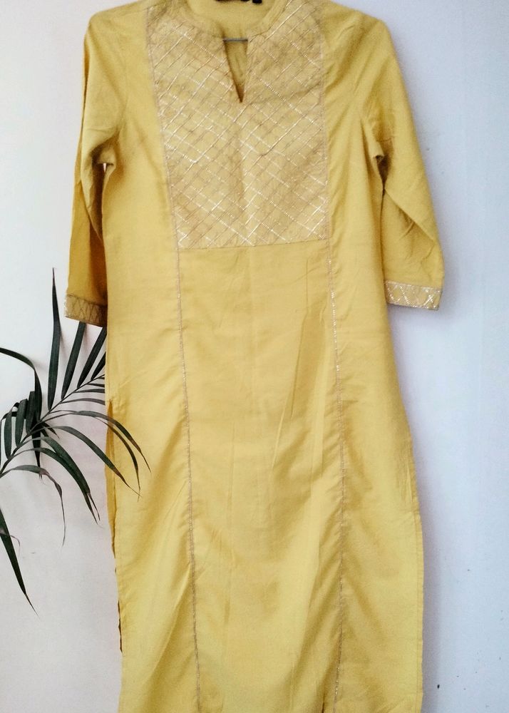 Kurta