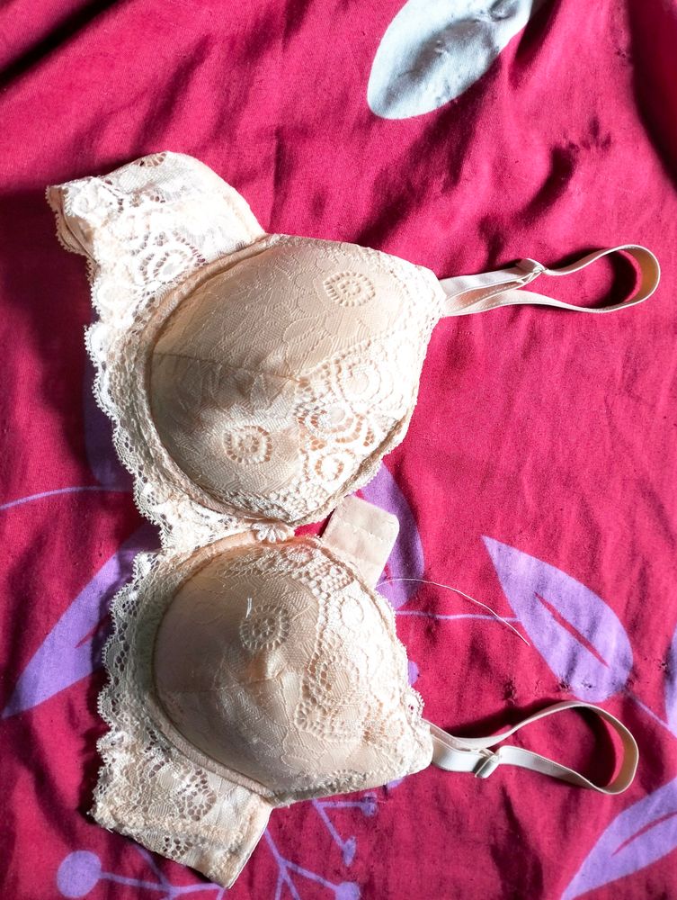 Brand New Women Bra