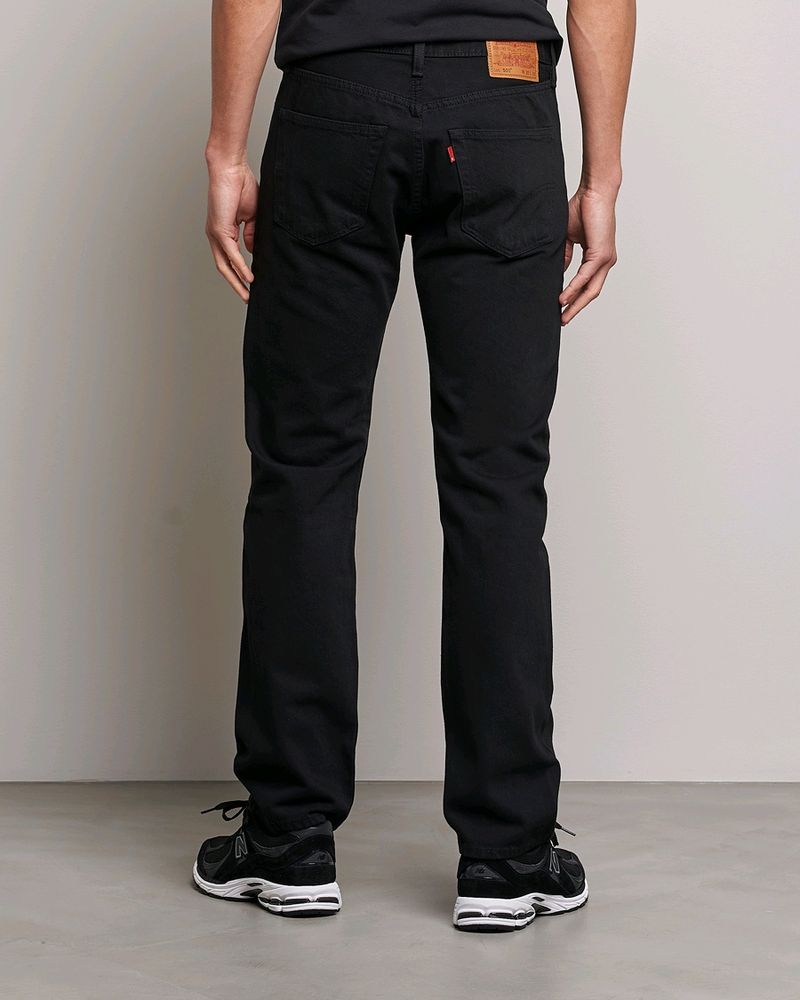 Black Jeans For Men