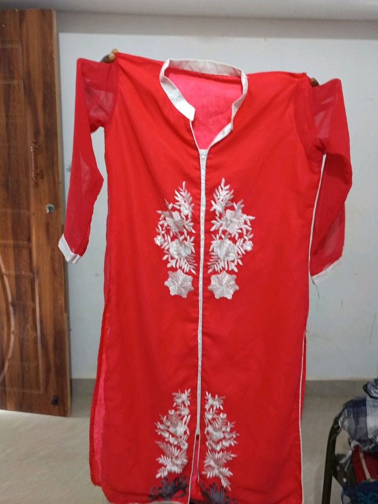 Kurti