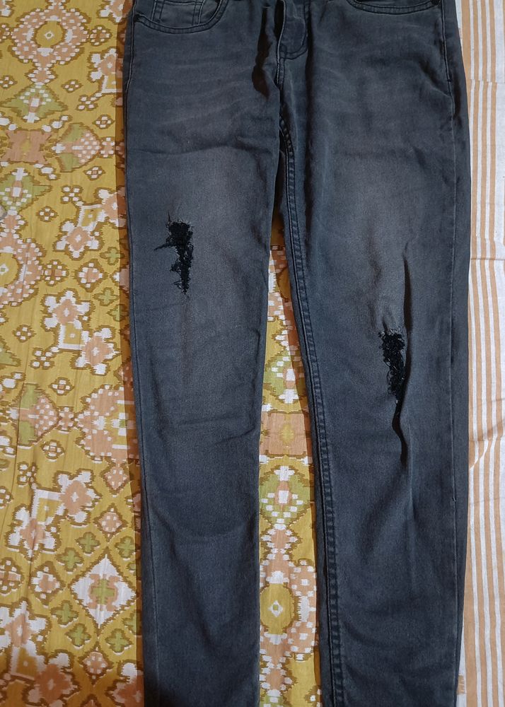 Good Quality Branded jeans