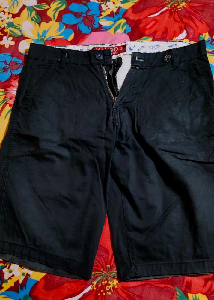 Mens Shorts