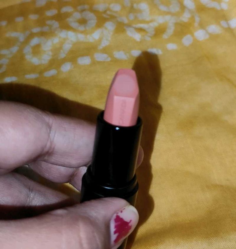 Faces Canada Matte Lipstick 05