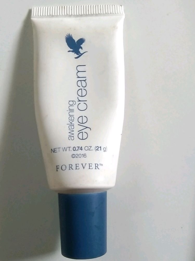 Best Eye Cream