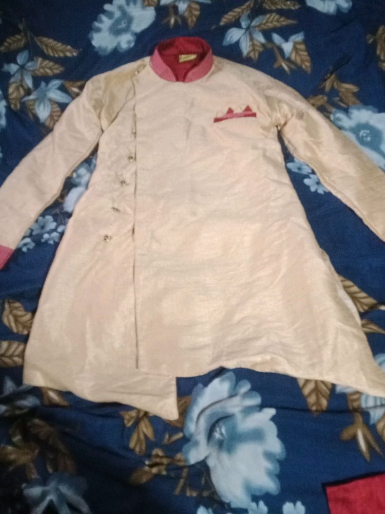 Boys Formal Kurta