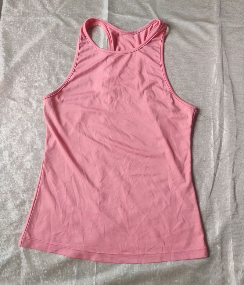 Tank Top For Her