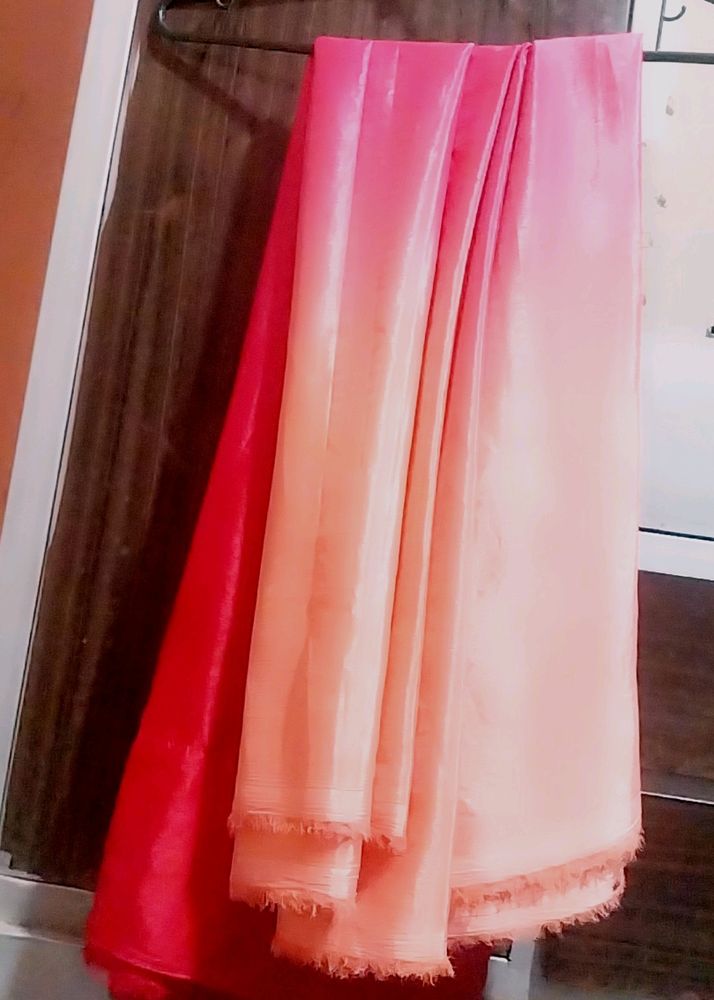 Party Wear Saree   For Women