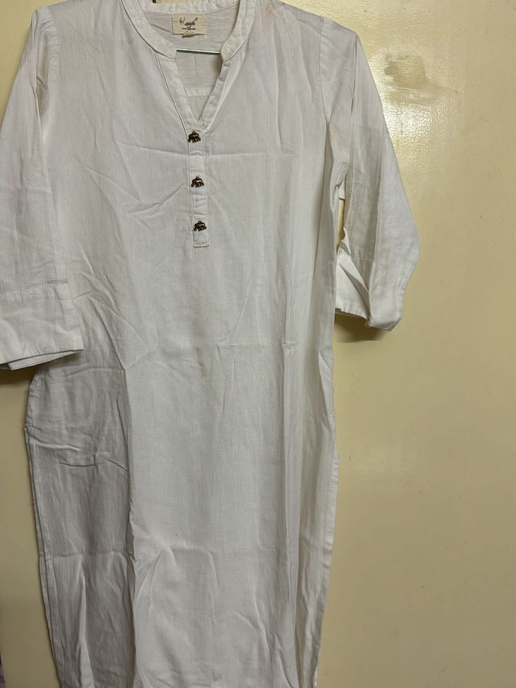 Kurta