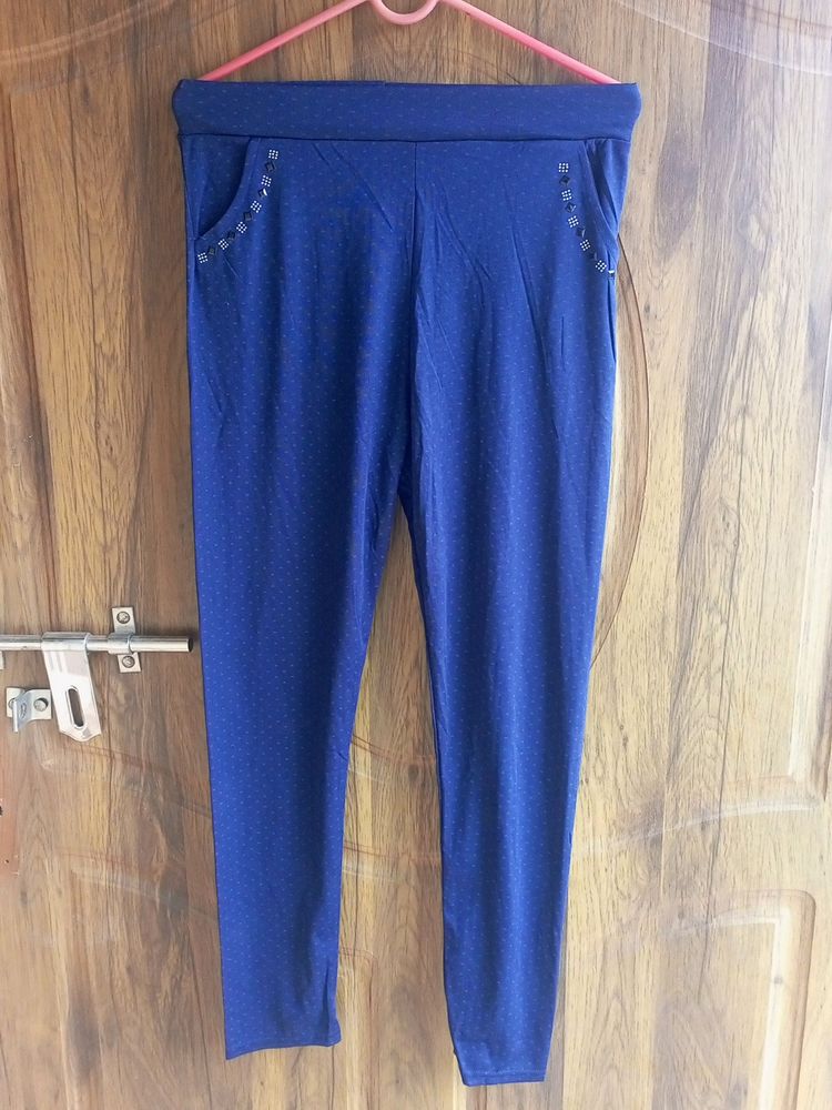 Stylish Trouser Pent(Stretchable)