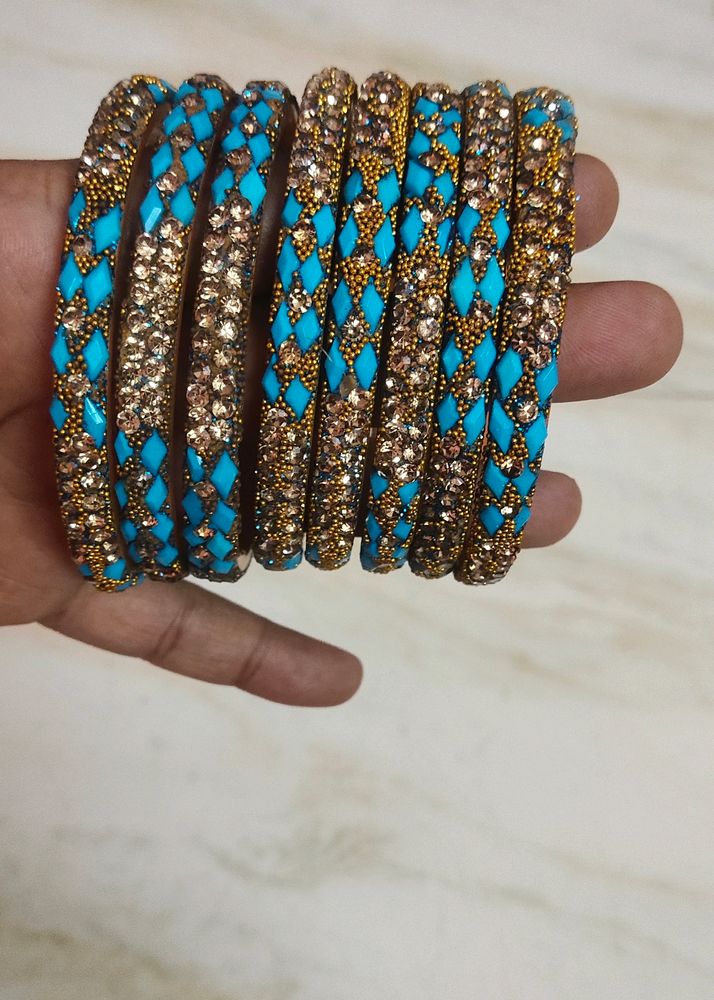 I Don't Wear Bangles So Selling