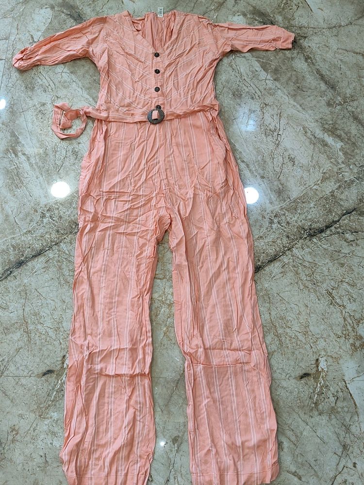 Jumpsuit For Women