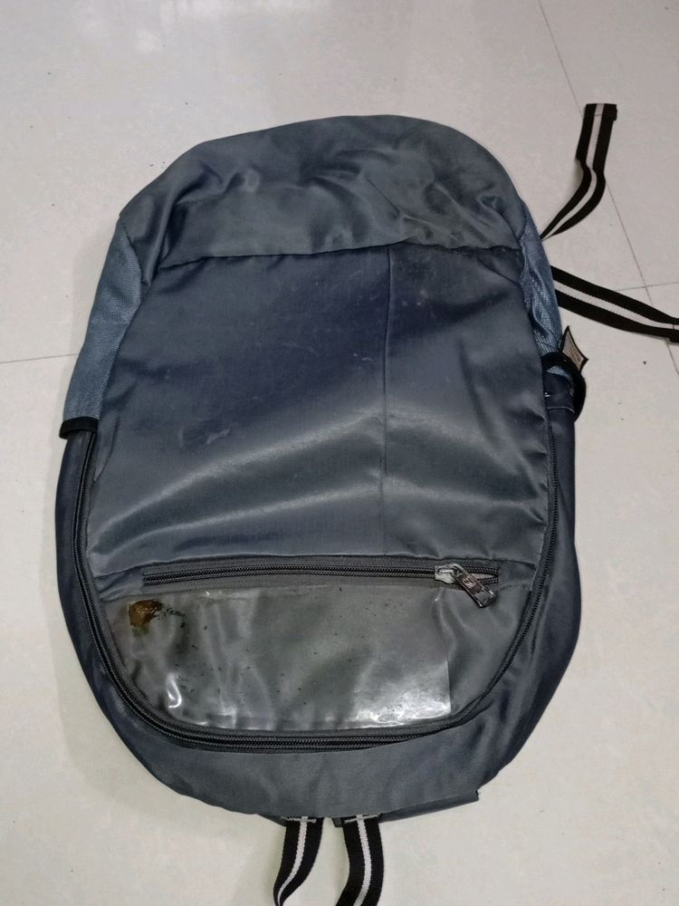 Like New Back Pack