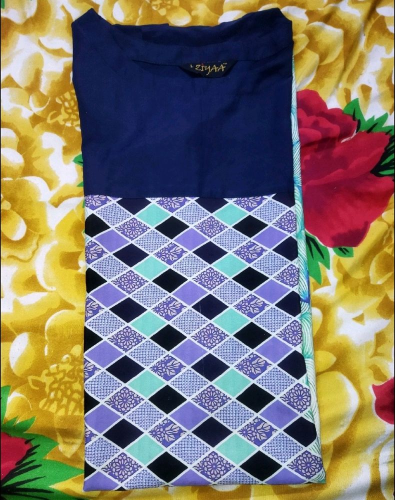 Kurti For Women