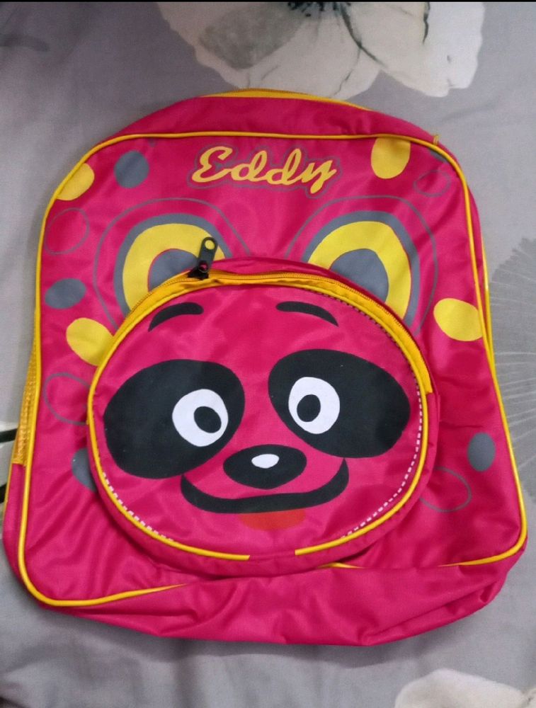 CLEARANCE SALE KIDS BAG