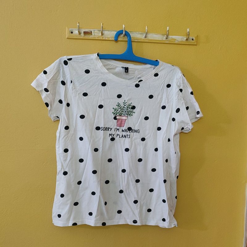 T-shirt For Women