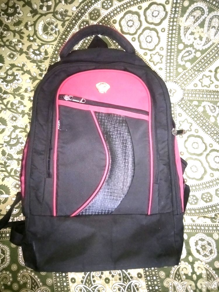 College/Laptop Bag