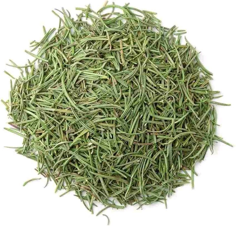 Dry Rosemary Leaves (250Gm)