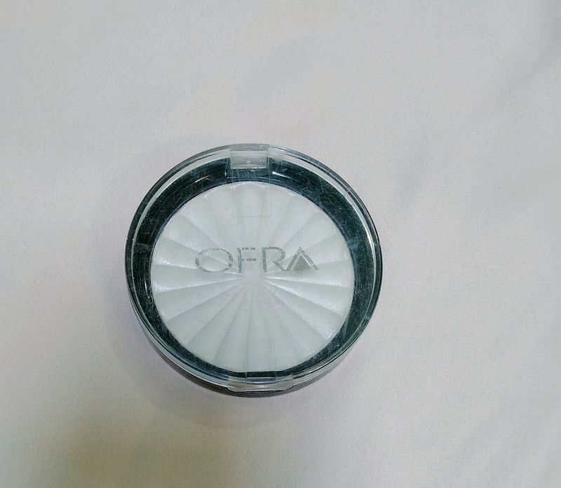 Ofra Highlighter