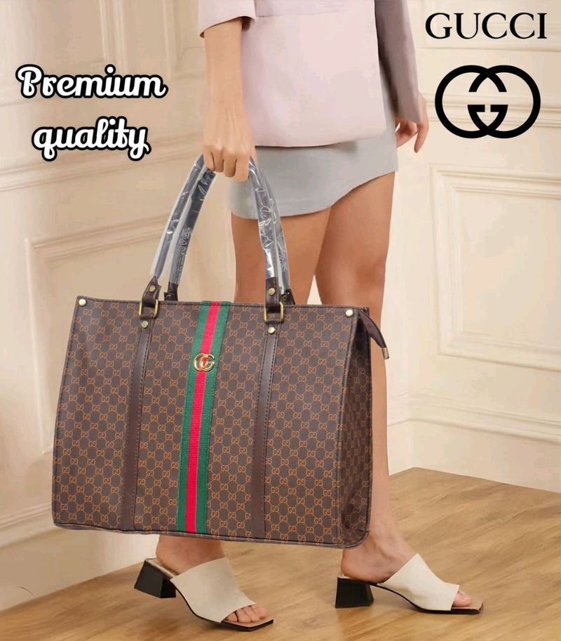 Stylish Tote