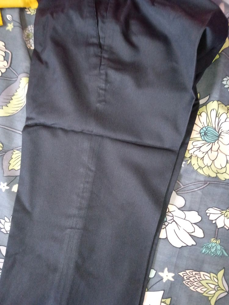 Auburn Hill Formal Pant 32 Size