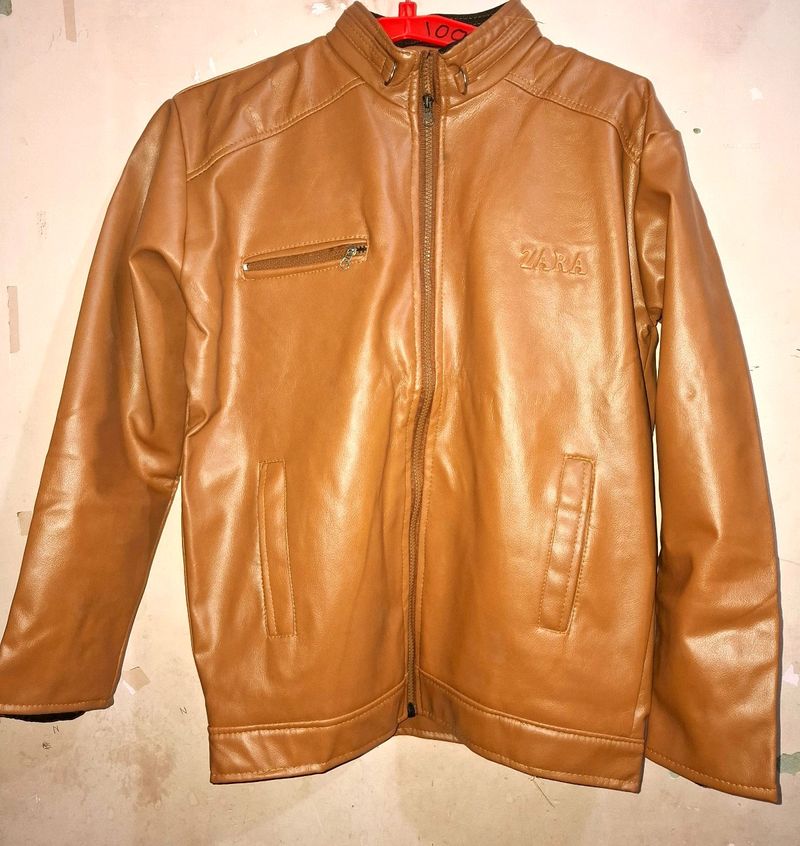 Men Jacket