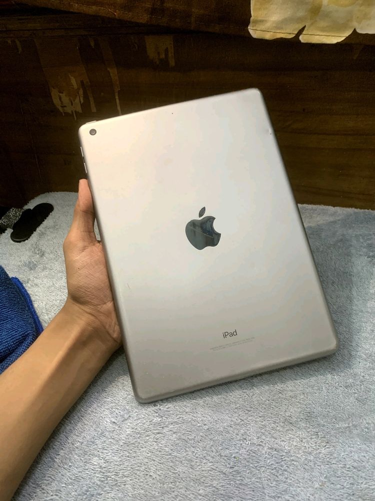 ❣️ Ipad 6 Gen