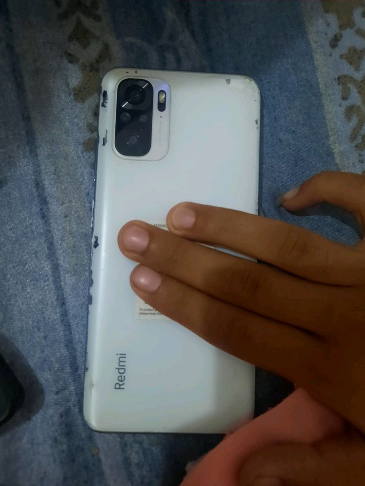 Realme Note10 Pro For Sale