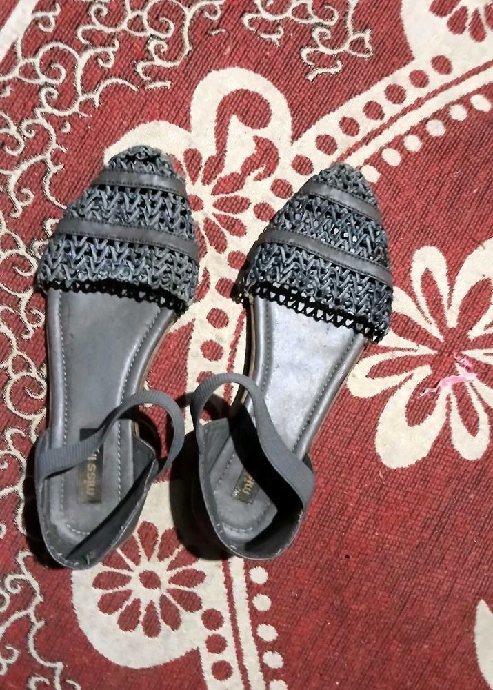 Sandals🥿