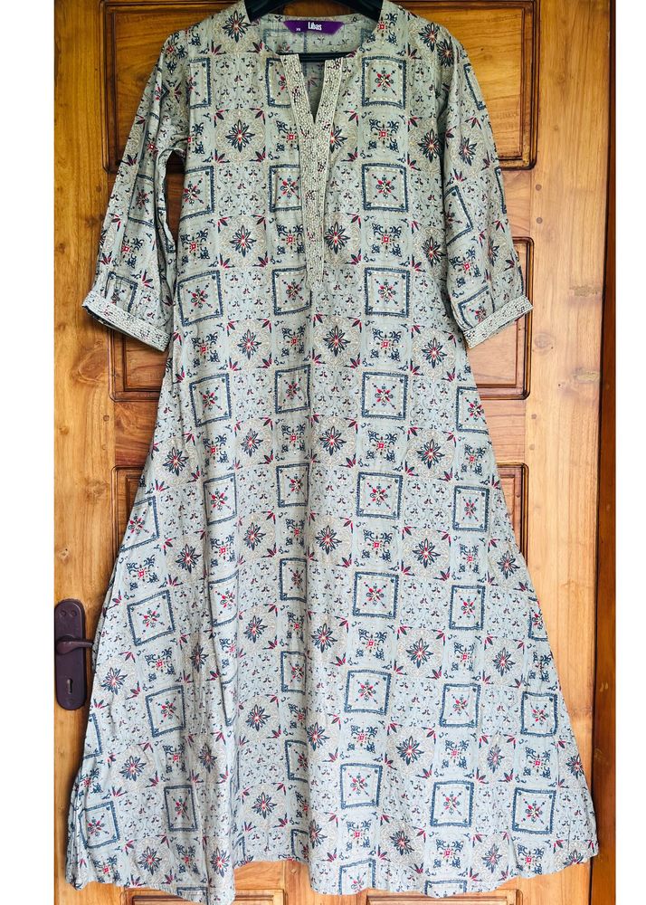 Women Kurta