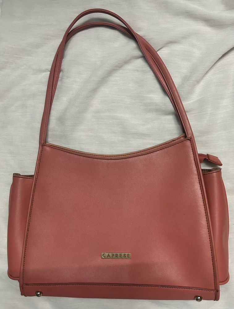 Caprese Handbag