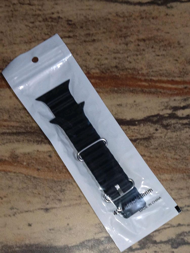 Brand New Watch Straps Seal Packed