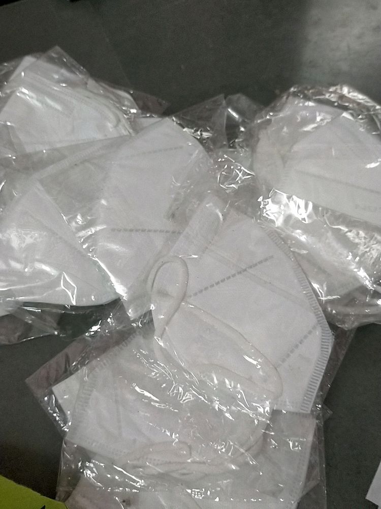 N95 Masks For Sale Each Coins