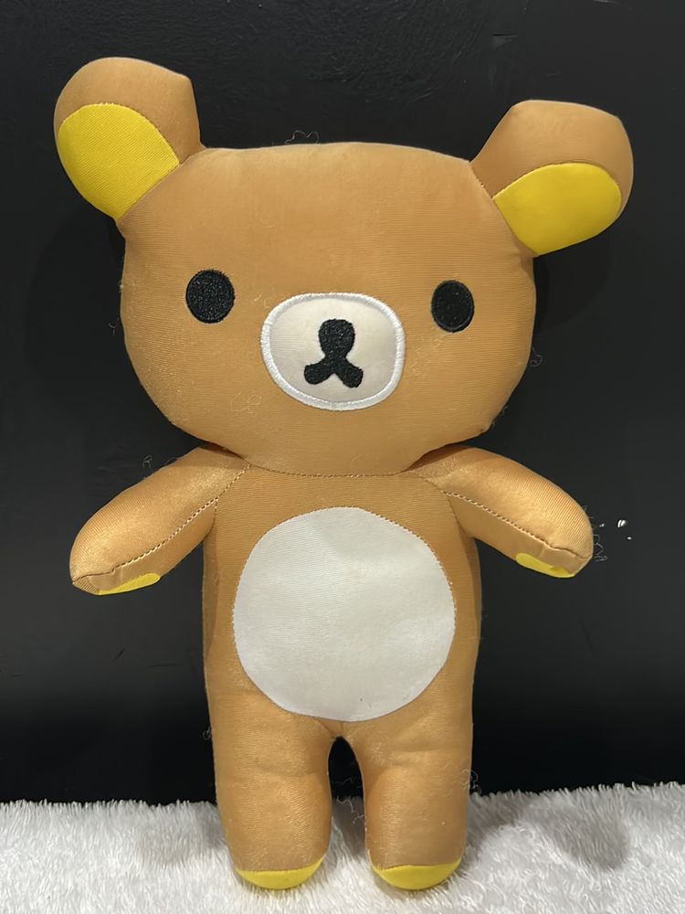 Rilakkuma San-x Kawaii