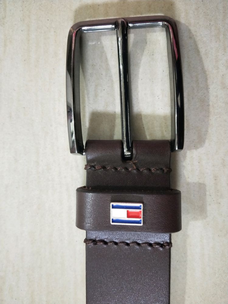 Tommy Hilfiger Belt