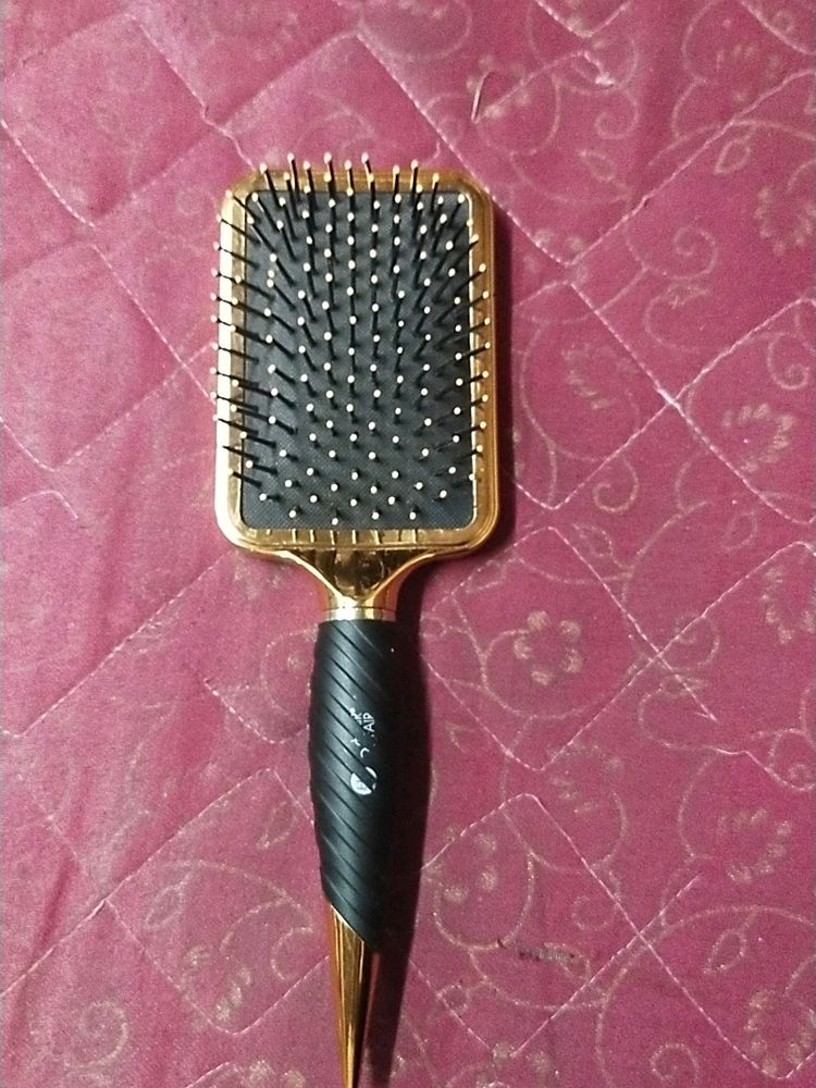 Hair Brush