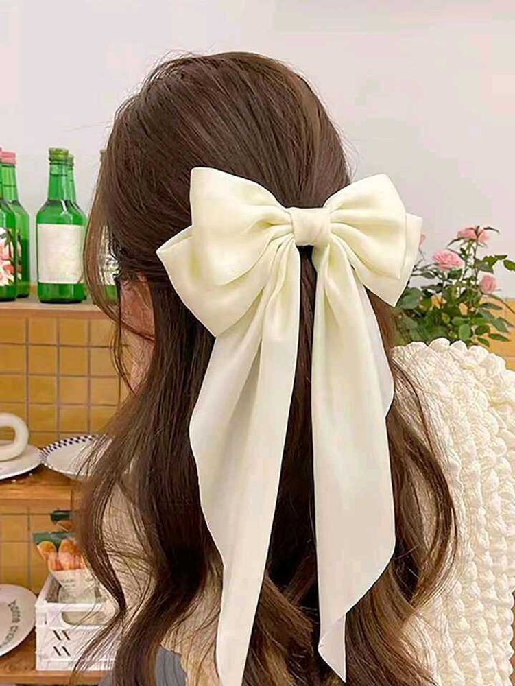 French Fairy Bow