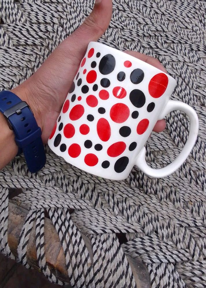 Beautiful Coffee MUG