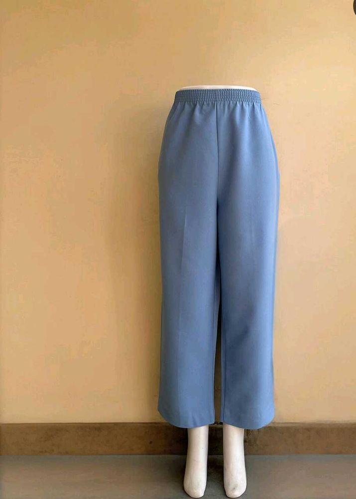 Women Pants