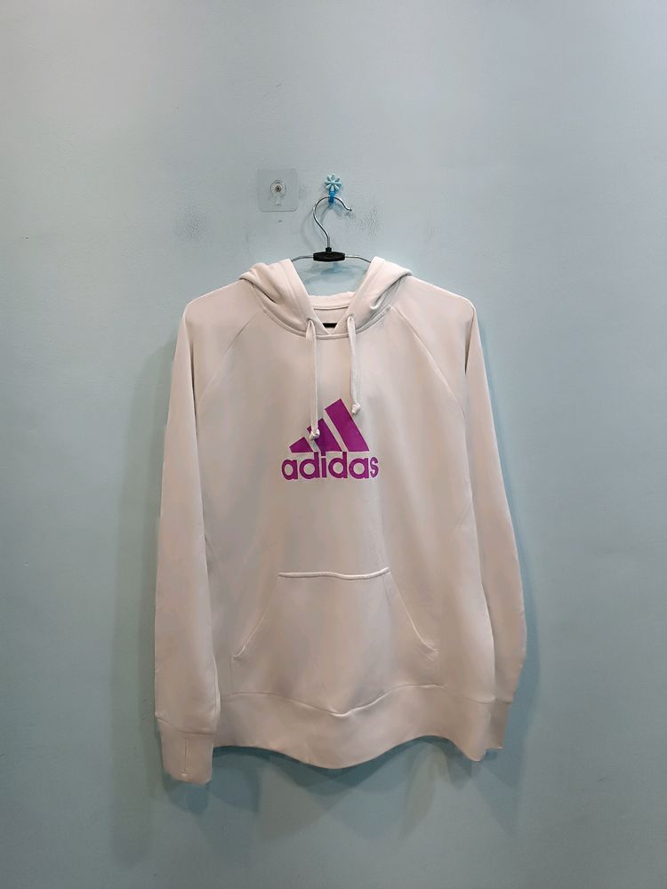 🇹🇭 Adidas Imported Hoodie