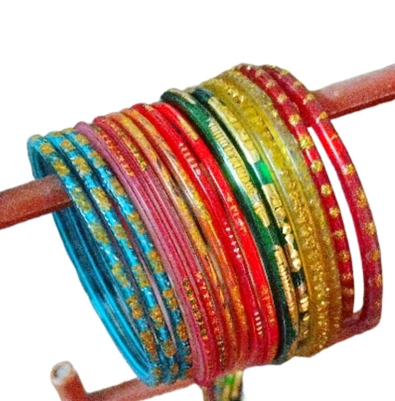 Bangles