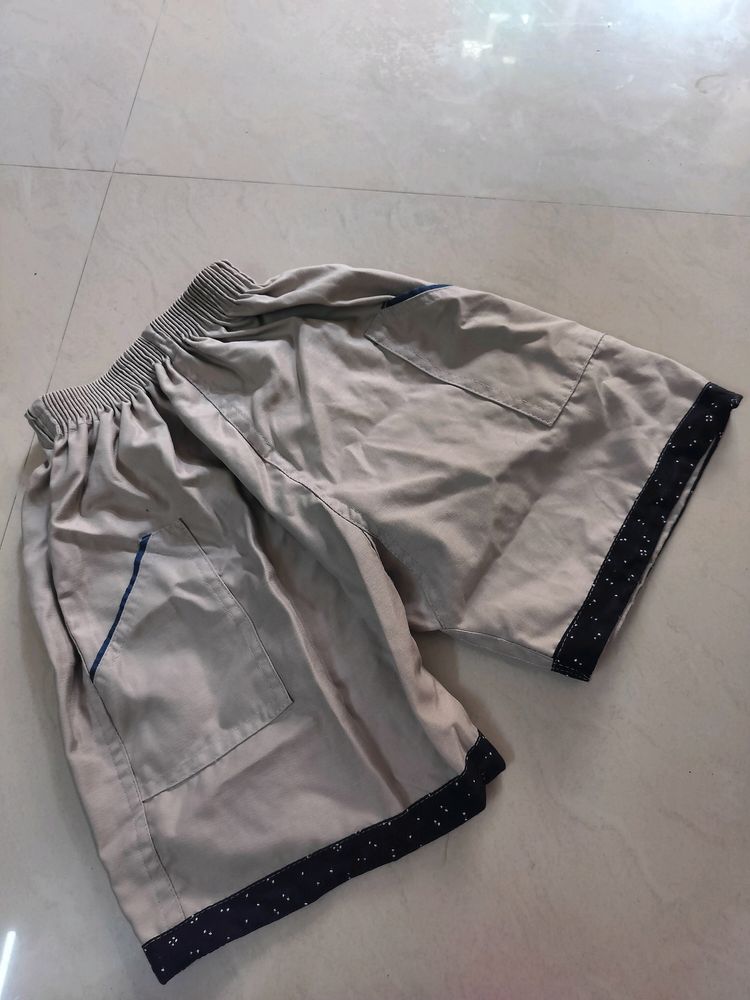 Kids Shorts