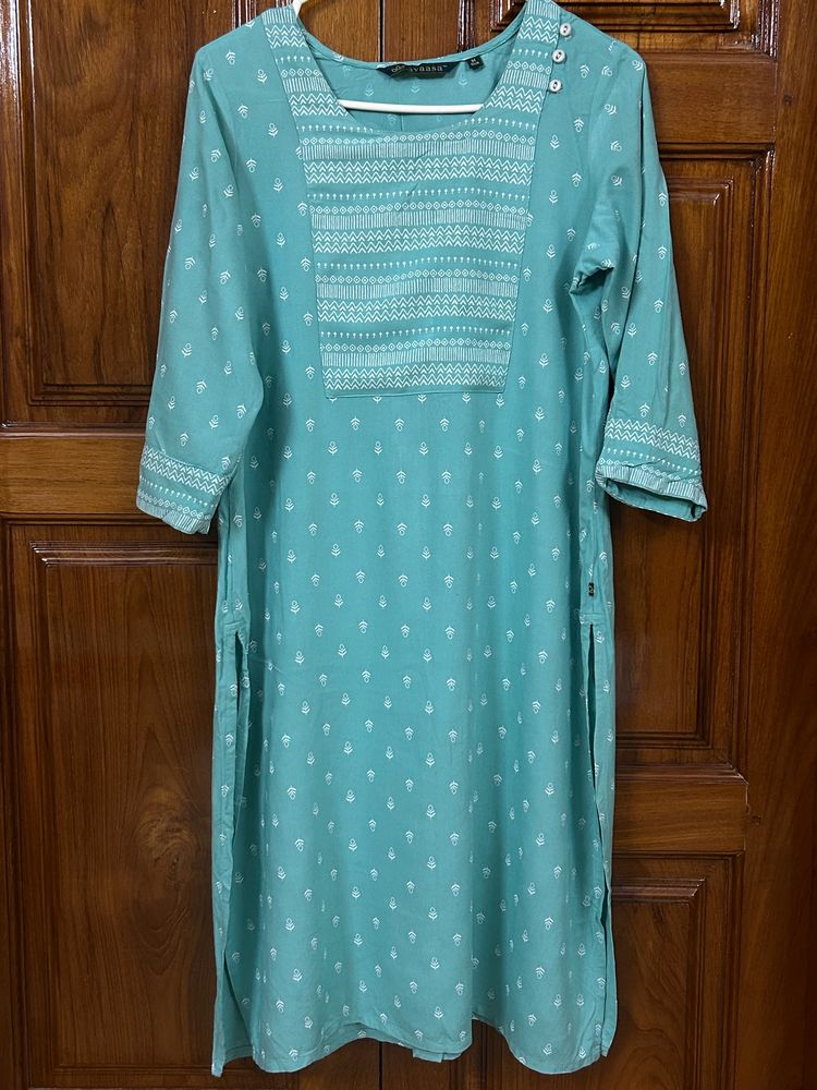 Kurta