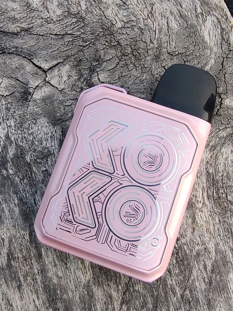 Koko Vape