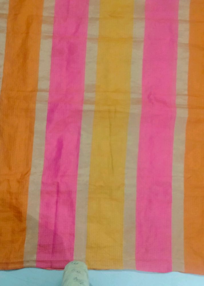 Kota Silk Saree