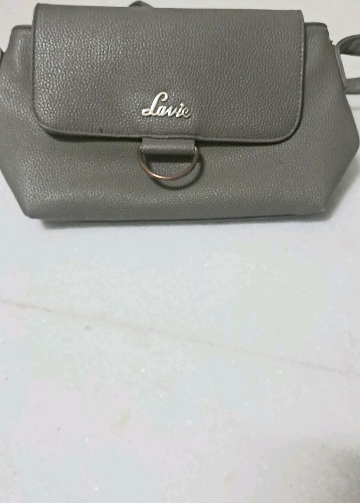 Lavie Sling Bag